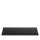 Silver Monkey Smart KS400 Arc TKL Czarna - 1360939 - zdjęcie 9